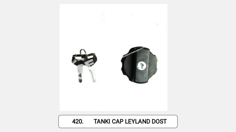 CAR SPARE PARTS_page-0168