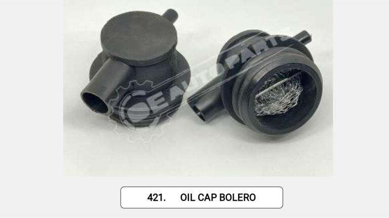 CAR SPARE PARTS_page-0169