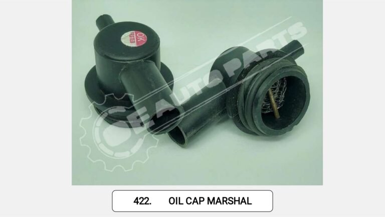 CAR SPARE PARTS_page-0170