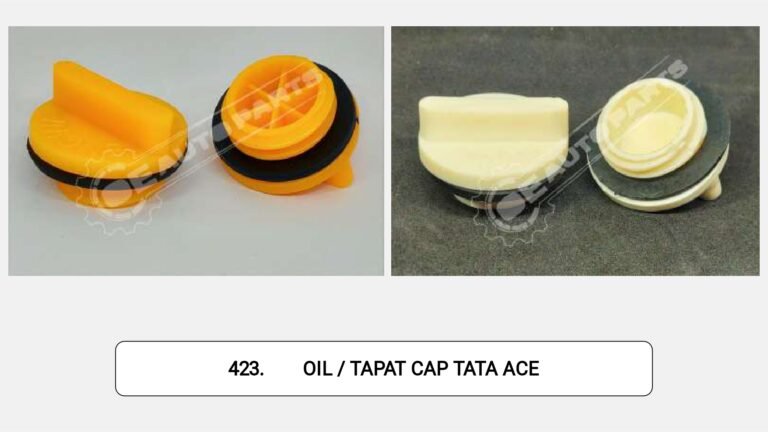 CAR SPARE PARTS_page-0171