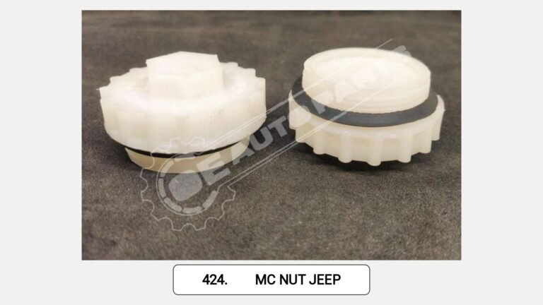 CAR SPARE PARTS_page-0172