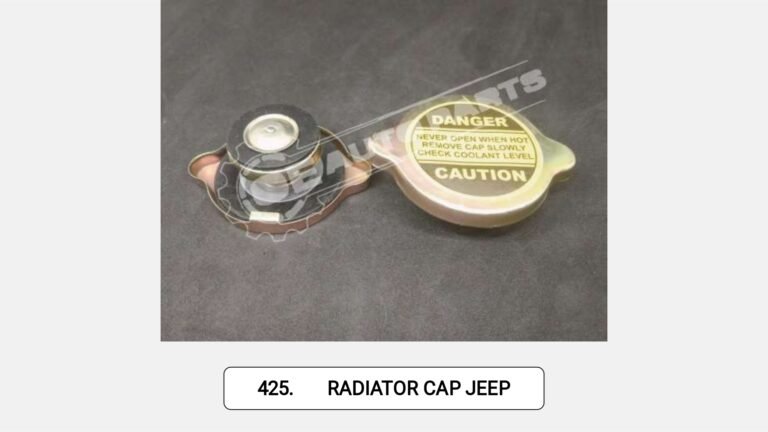 CAR SPARE PARTS_page-0173
