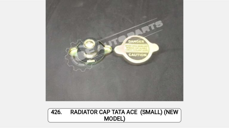 CAR SPARE PARTS_page-0174