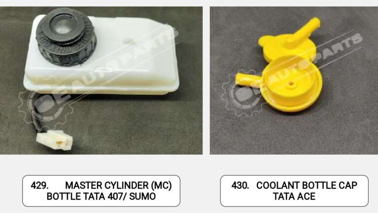 CAR SPARE PARTS_page-0176