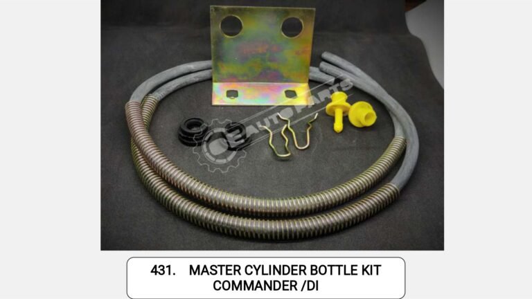 CAR SPARE PARTS_page-0177