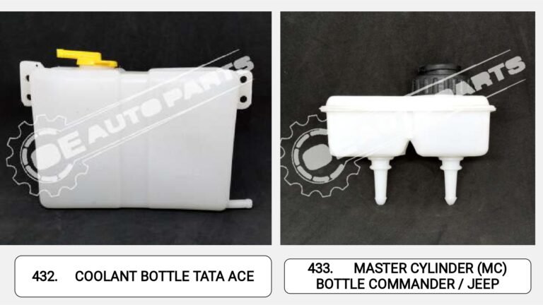 CAR SPARE PARTS_page-0178