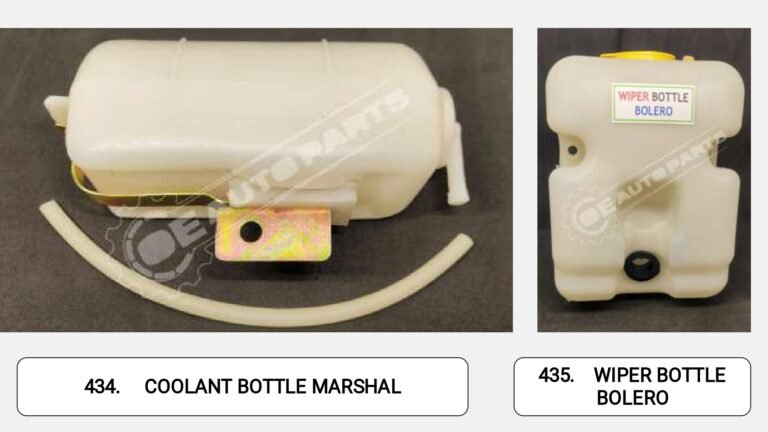 CAR SPARE PARTS_page-0179