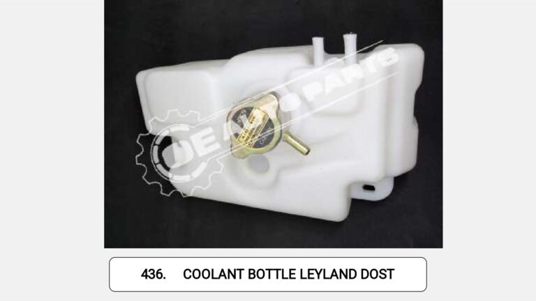 CAR SPARE PARTS_page-0180