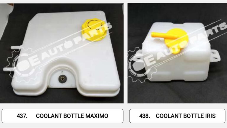 CAR SPARE PARTS_page-0181