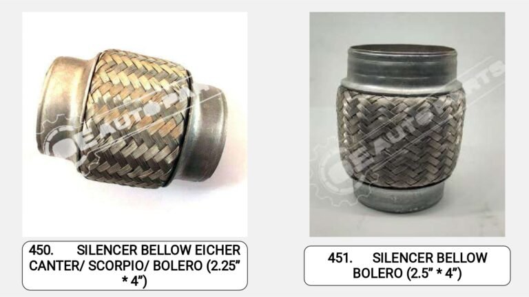 CAR SPARE PARTS_page-0182