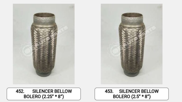 CAR SPARE PARTS_page-0183
