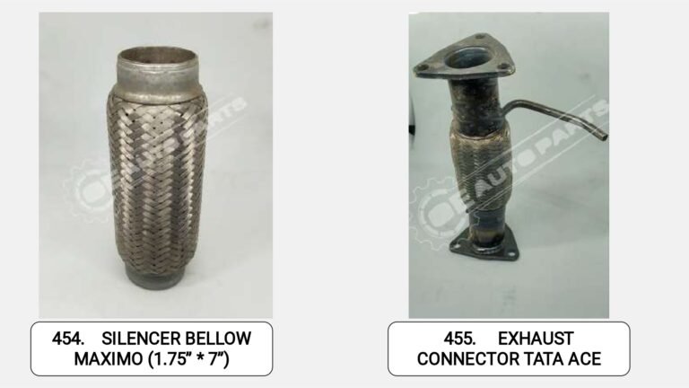 CAR SPARE PARTS_page-0184