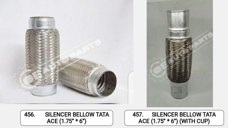 CAR SPARE PARTS_page-0185
