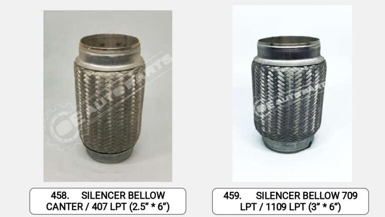CAR SPARE PARTS_page-0186