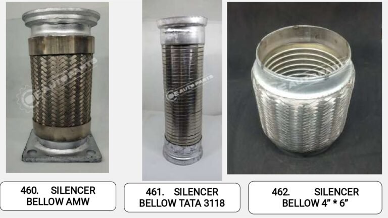 CAR SPARE PARTS_page-0187