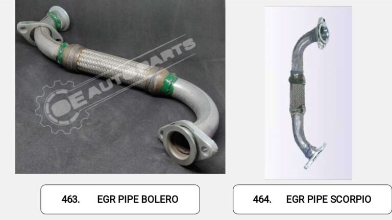 CAR SPARE PARTS_page-0188