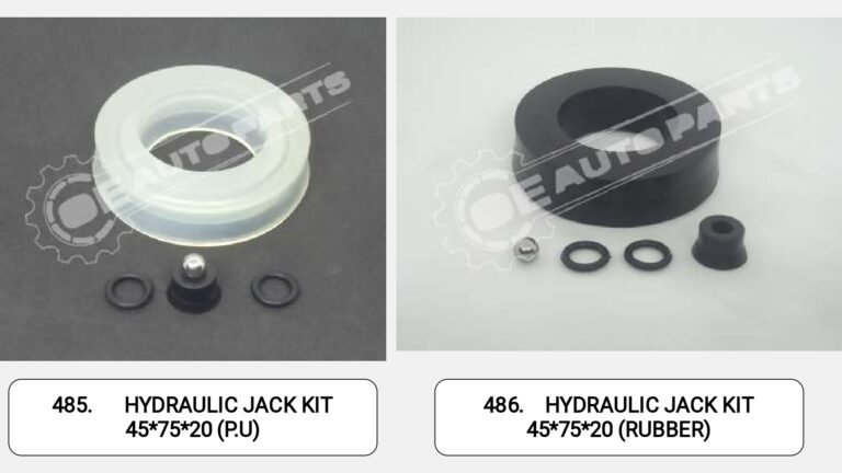 CAR SPARE PARTS_page-0189