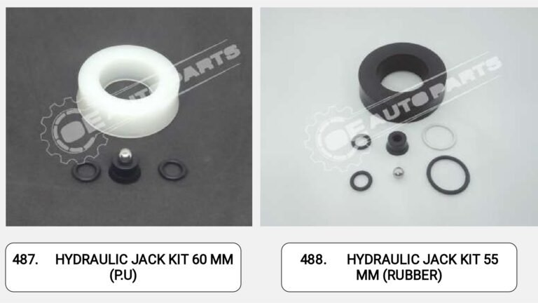 CAR SPARE PARTS_page-0190