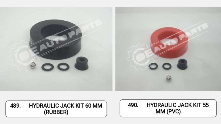 CAR SPARE PARTS_page-0191