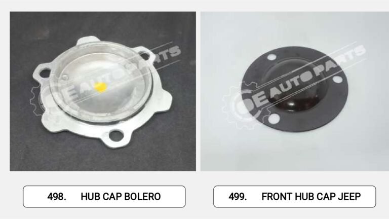 CAR SPARE PARTS_page-0192