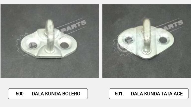 CAR SPARE PARTS_page-0193