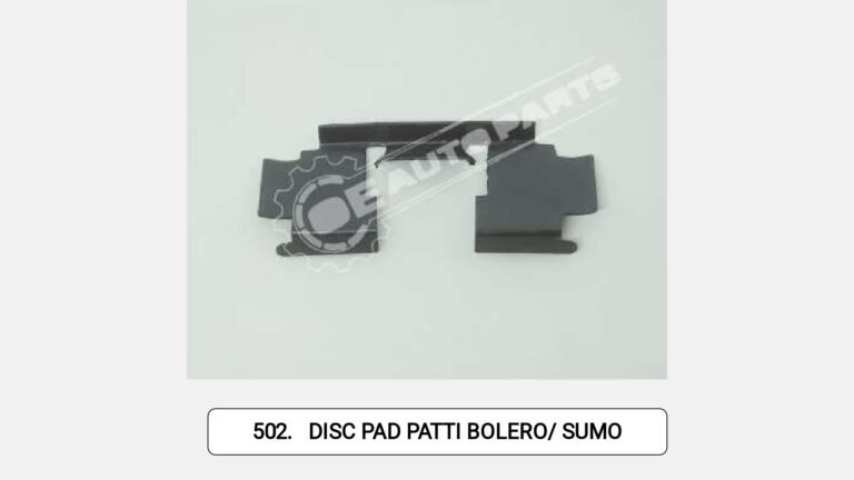 CAR SPARE PARTS_page-0194