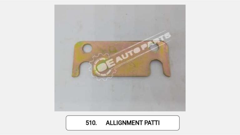 CAR SPARE PARTS_page-0195