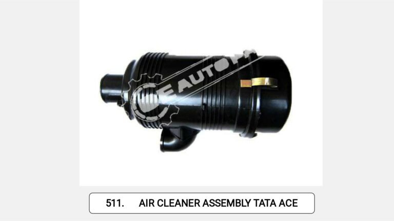 CAR SPARE PARTS_page-0196