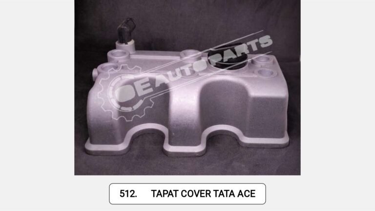 CAR SPARE PARTS_page-0197