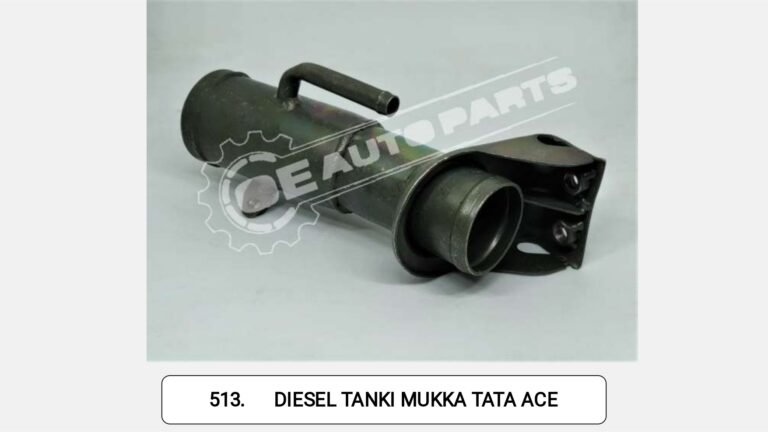 CAR SPARE PARTS_page-0198