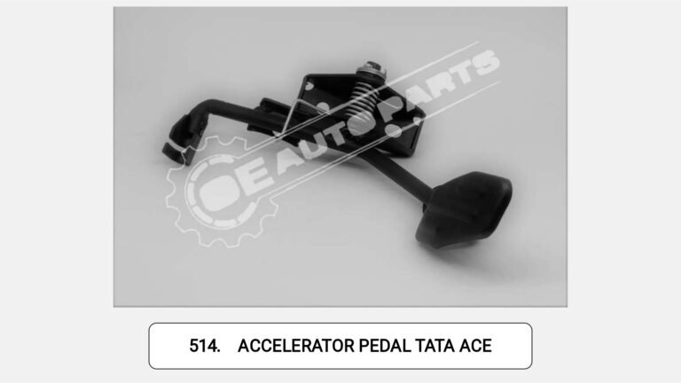 CAR SPARE PARTS_page-0199