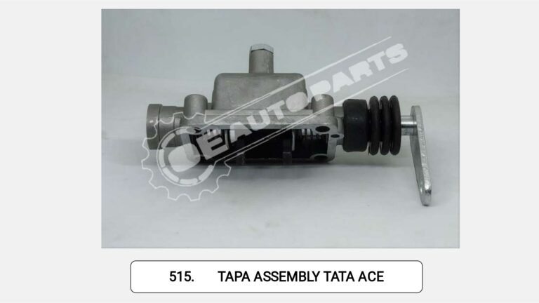 CAR SPARE PARTS_page-0200