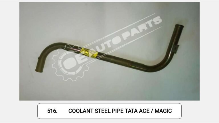 CAR SPARE PARTS_page-0201