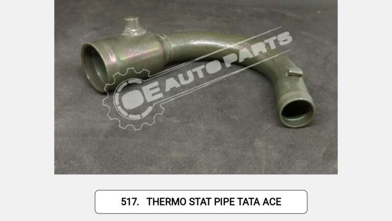 CAR SPARE PARTS_page-0202