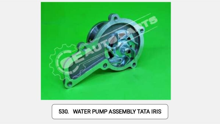 CAR SPARE PARTS_page-0203
