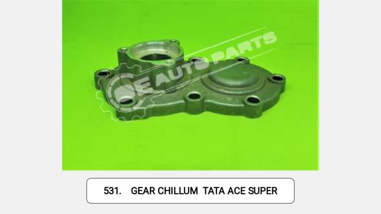 CAR SPARE PARTS_page-0204