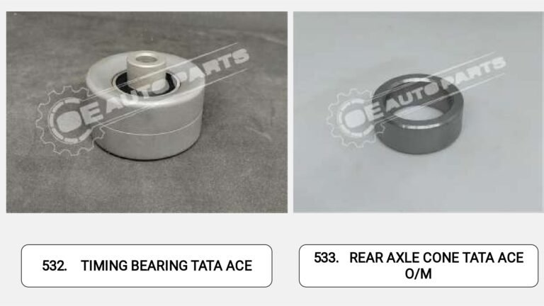 CAR SPARE PARTS_page-0205