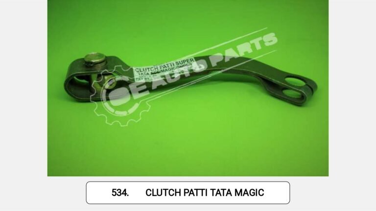 CAR SPARE PARTS_page-0206