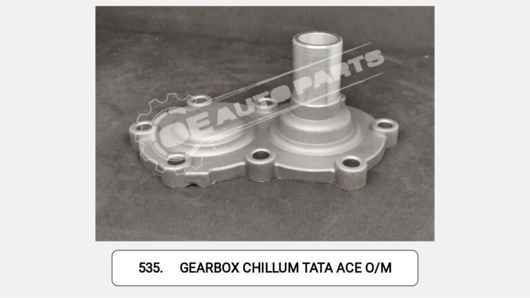CAR SPARE PARTS_page-0207