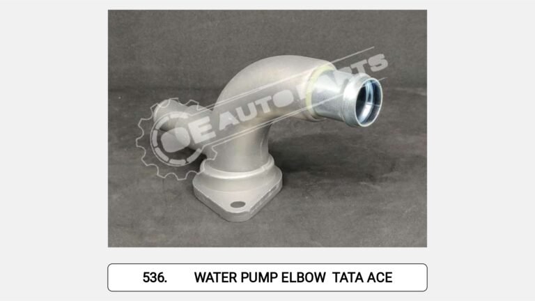 CAR SPARE PARTS_page-0208