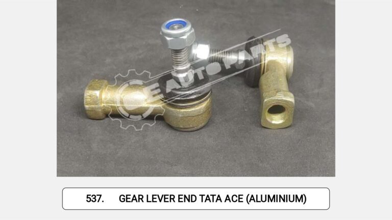 CAR SPARE PARTS_page-0209