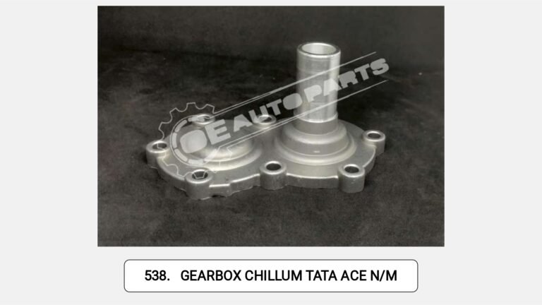 CAR SPARE PARTS_page-0210