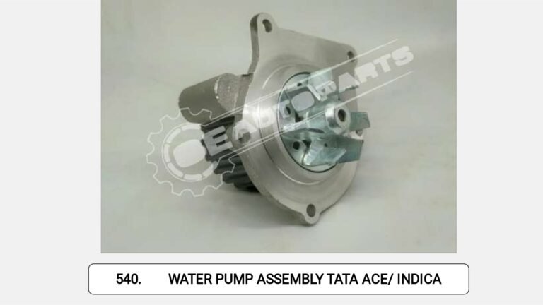 CAR SPARE PARTS_page-0212