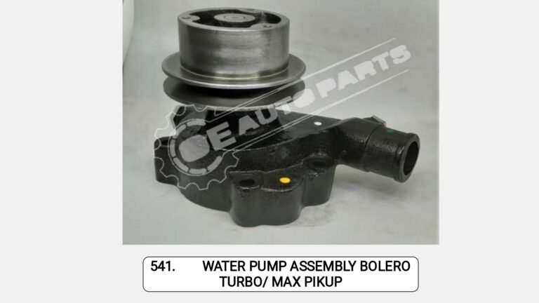 CAR SPARE PARTS_page-0213