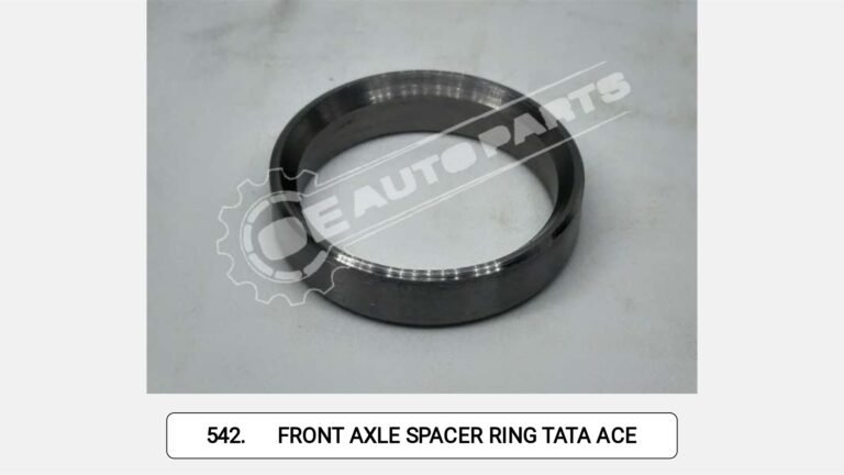 CAR SPARE PARTS_page-0214