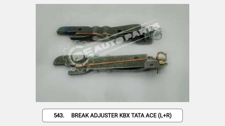 CAR SPARE PARTS_page-0215