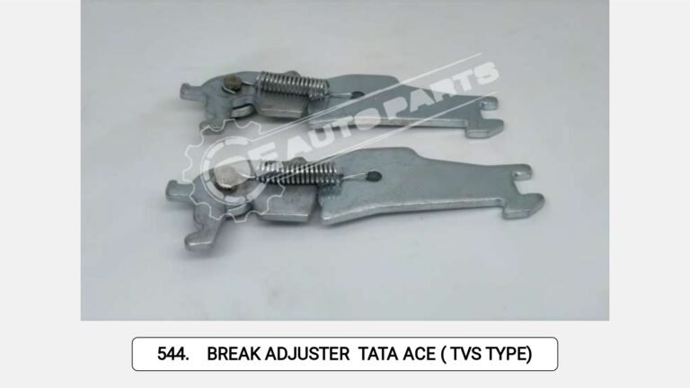 CAR SPARE PARTS_page-0216
