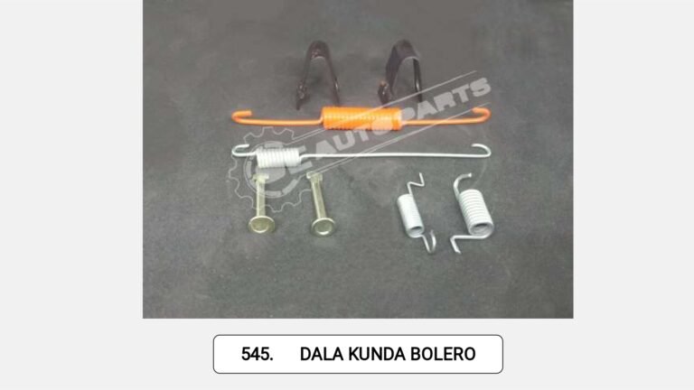 CAR SPARE PARTS_page-0217