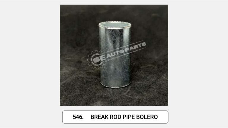 CAR SPARE PARTS_page-0218