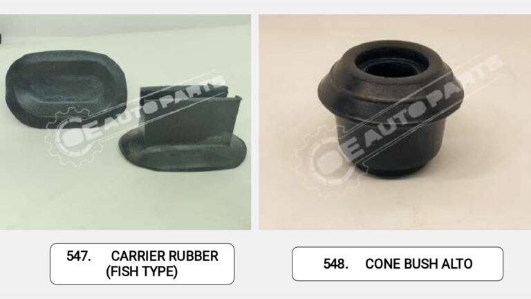 CAR SPARE PARTS_page-0219
